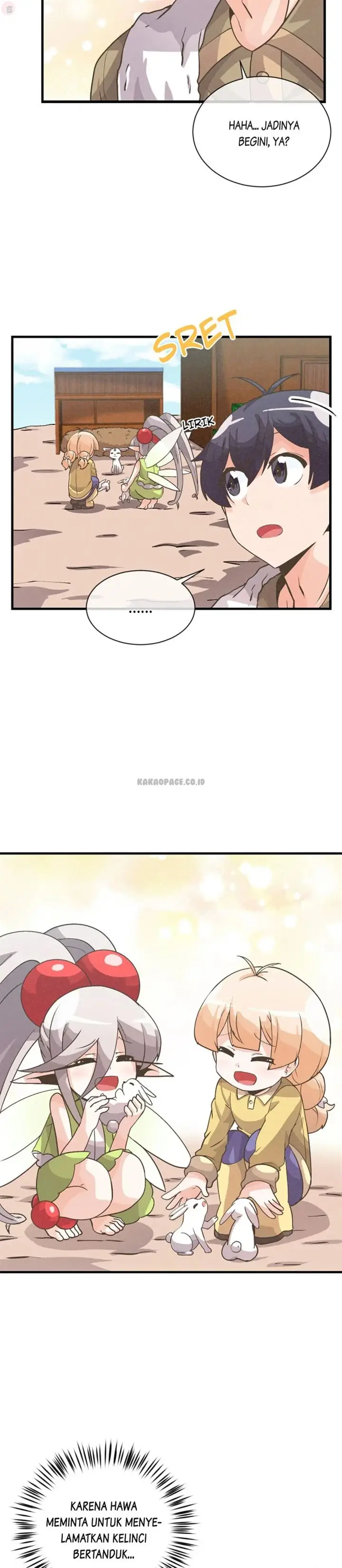 image-komik-spirit-farmer-chapter-13-35/43