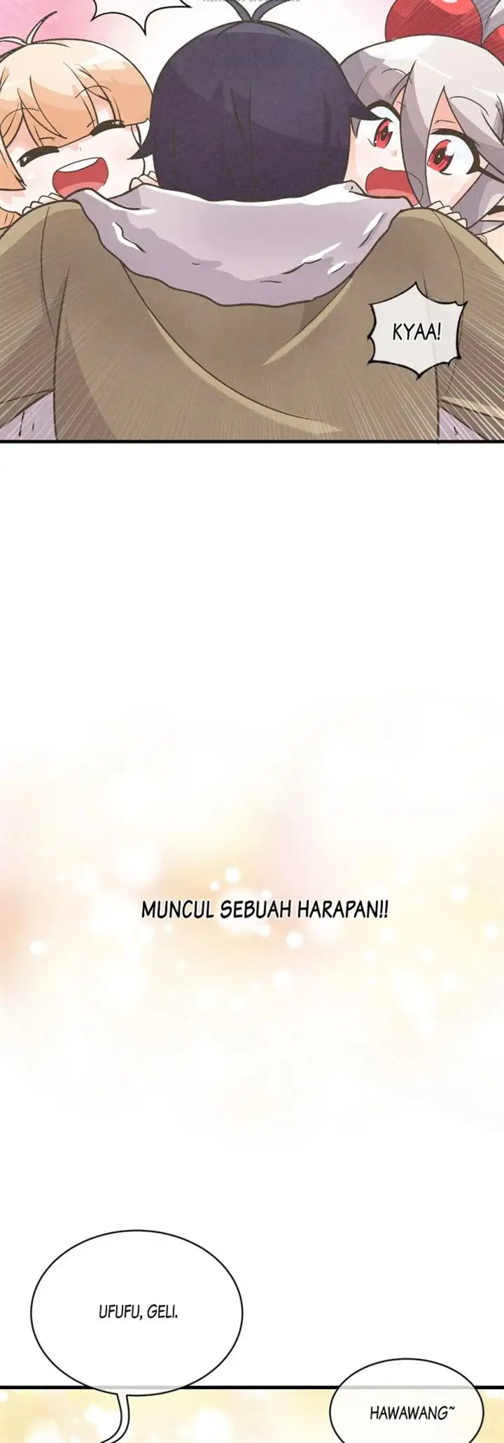 image-komik-spirit-farmer-chapter-13-39/43