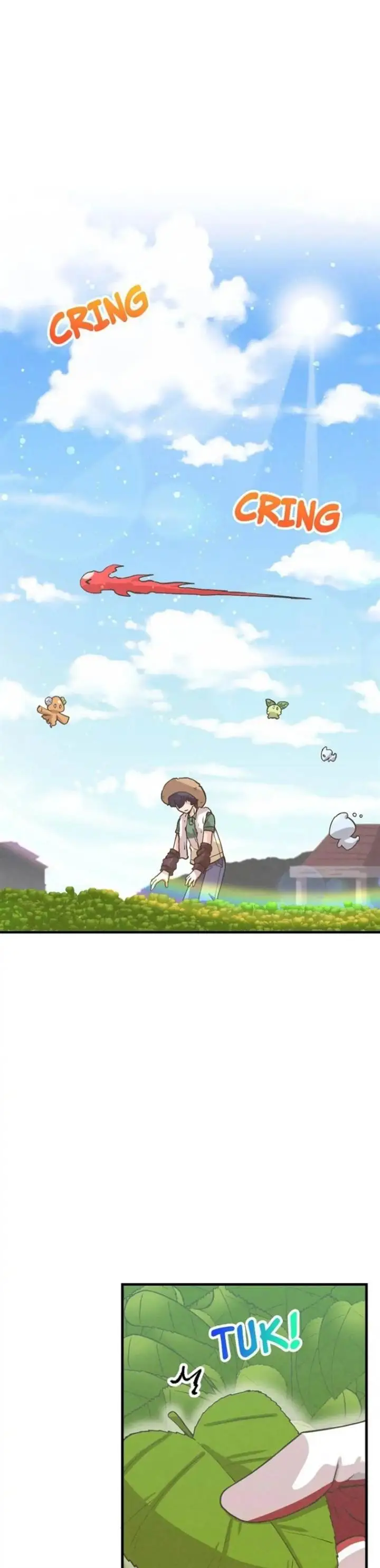 image-komik-spirit-farmer-chapter-130-0/46