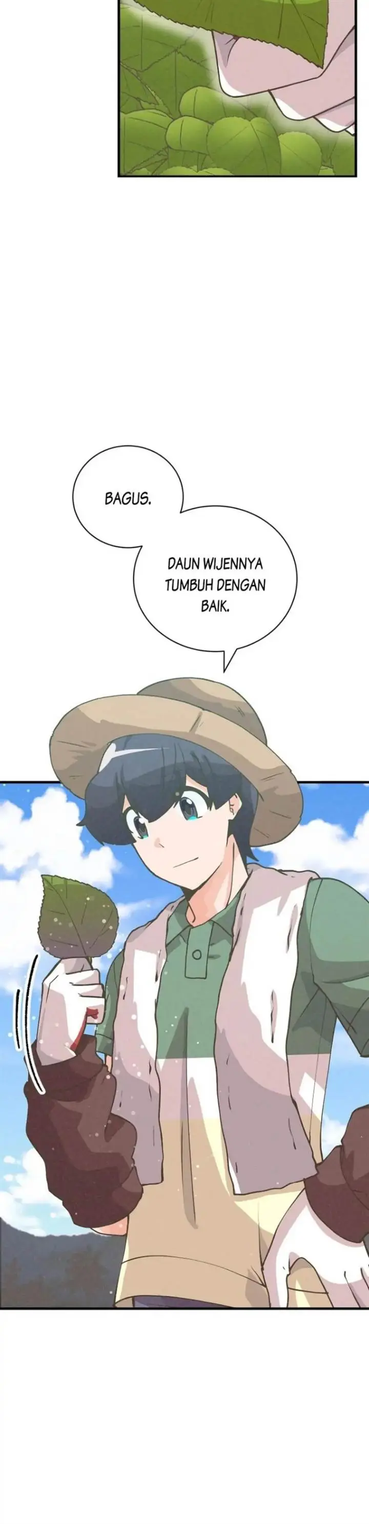 image-komik-spirit-farmer-chapter-130-1/46