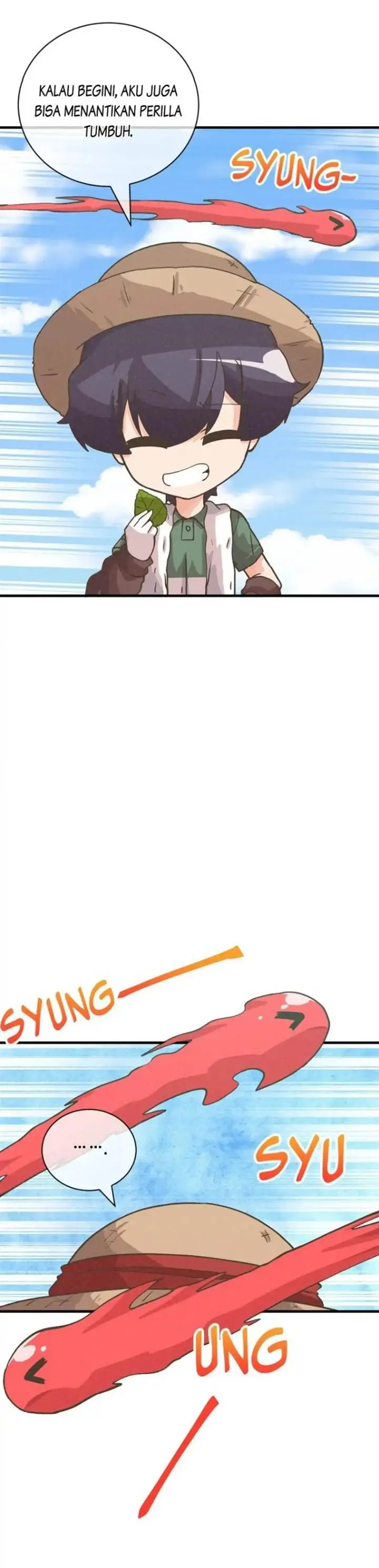 image-komik-spirit-farmer-chapter-130-2/46