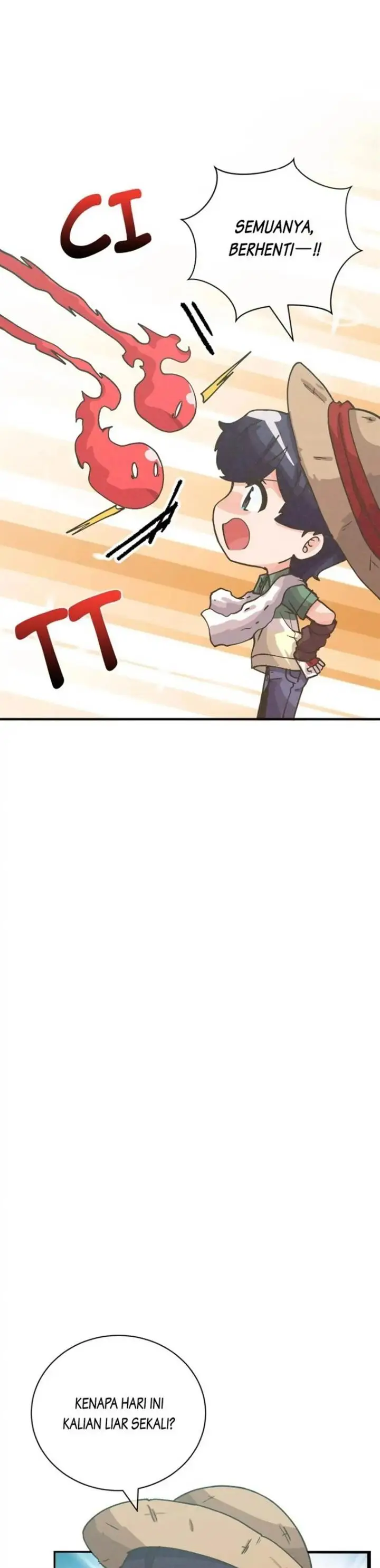 image-komik-spirit-farmer-chapter-130-3/46