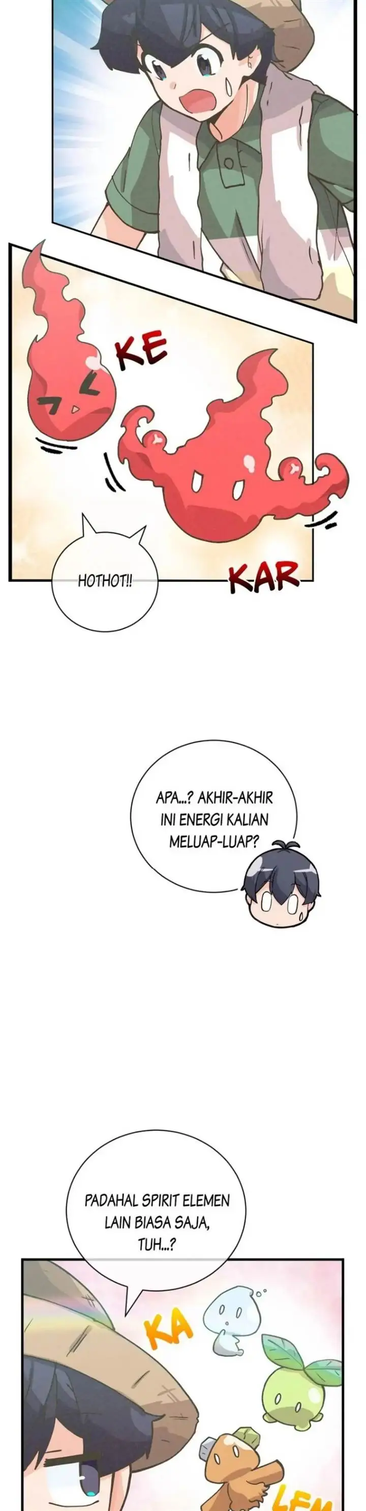 image-komik-spirit-farmer-chapter-130-4/46