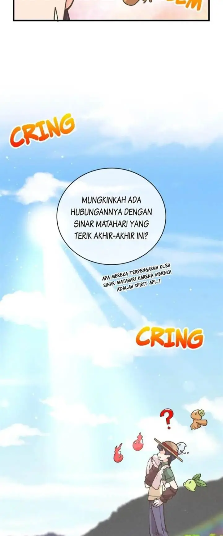 image-komik-spirit-farmer-chapter-130-5/46