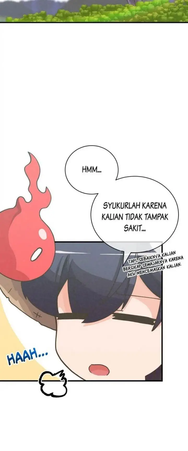 image-komik-spirit-farmer-chapter-130-6/46