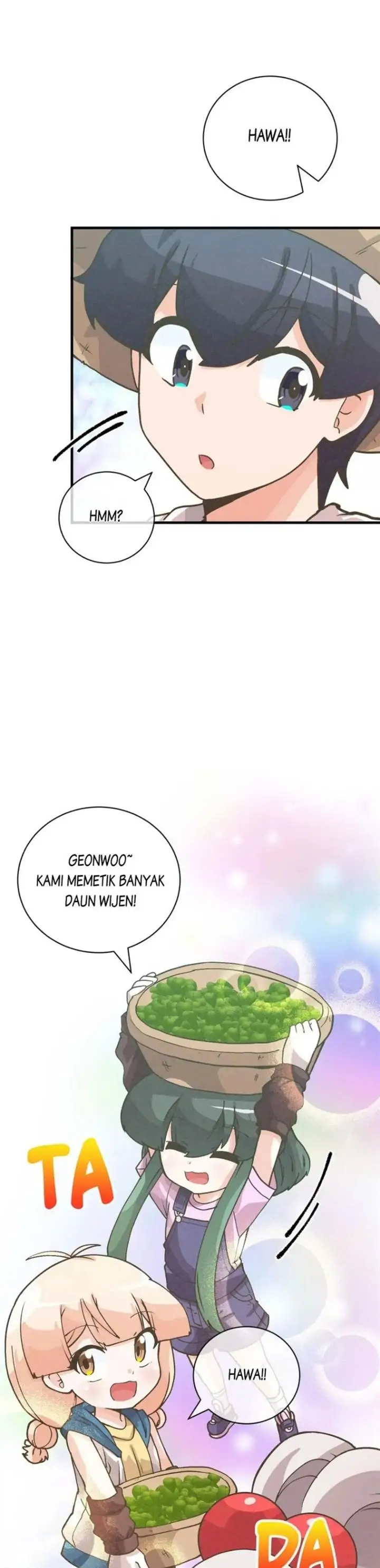 image-komik-spirit-farmer-chapter-130-7/46