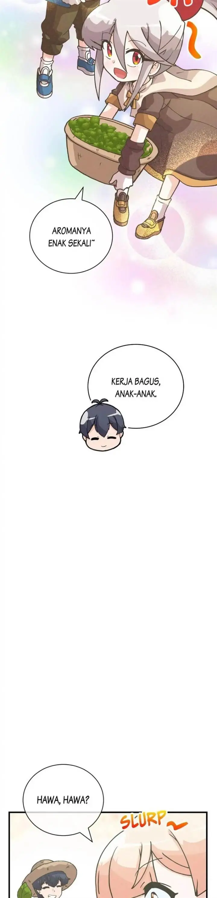 image-komik-spirit-farmer-chapter-130-8/46