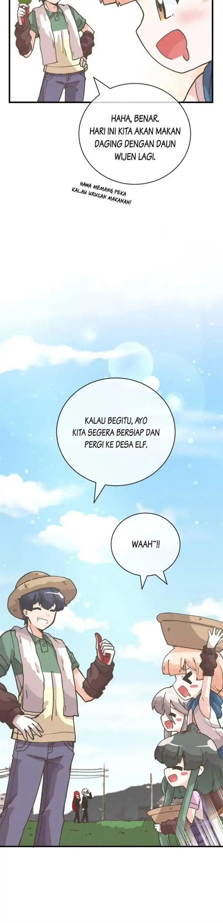 image-komik-spirit-farmer-chapter-130-9/46