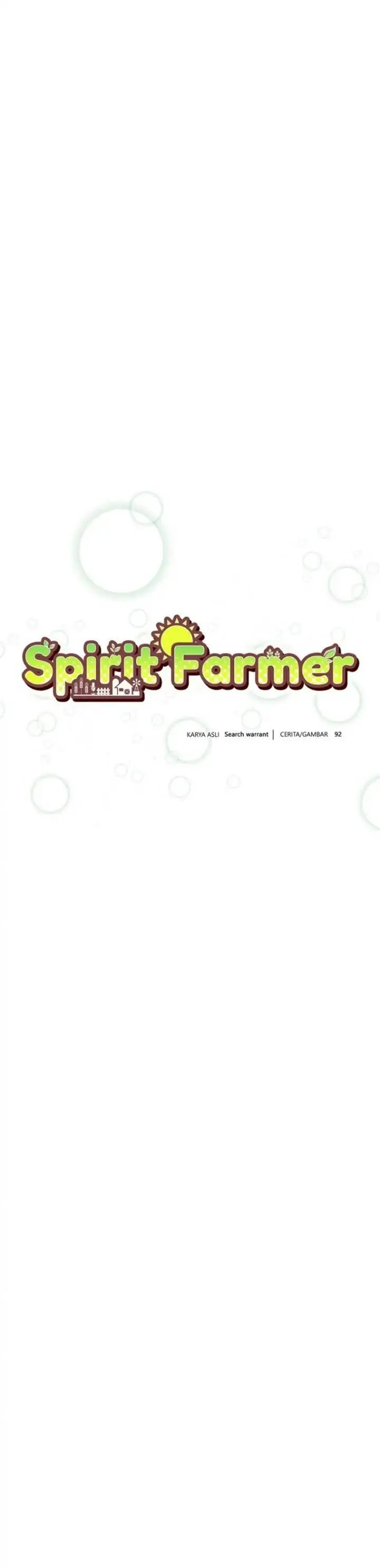 image-komik-spirit-farmer-chapter-130-10/46