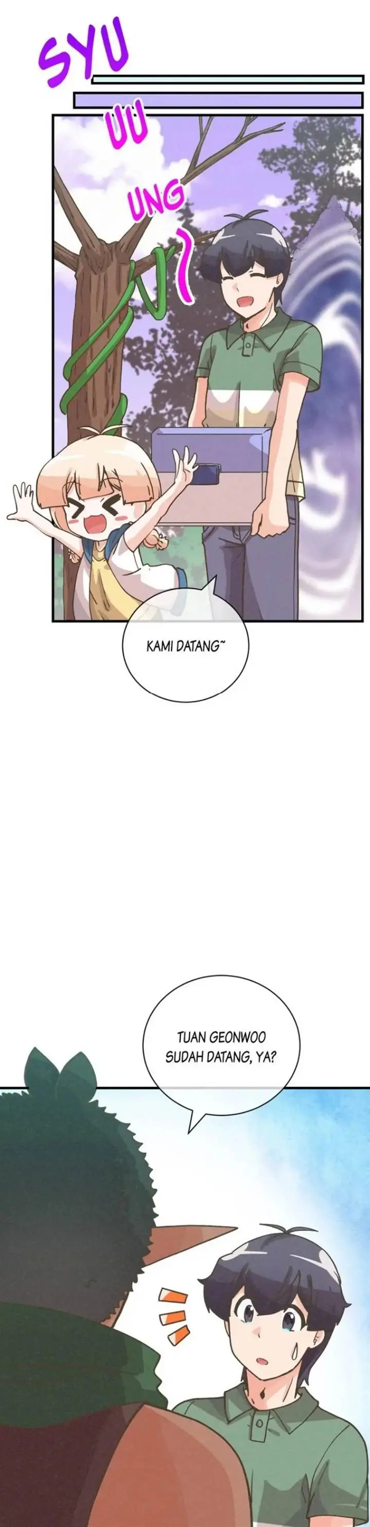 image-komik-spirit-farmer-chapter-130-11/46