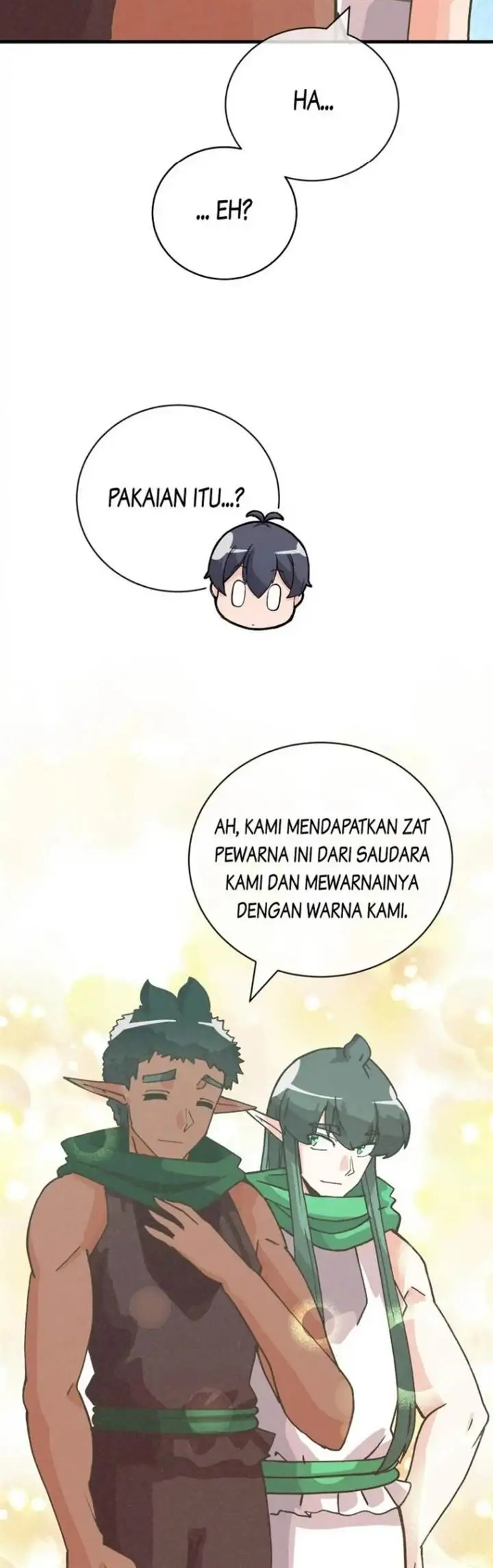 image-komik-spirit-farmer-chapter-130-12/46