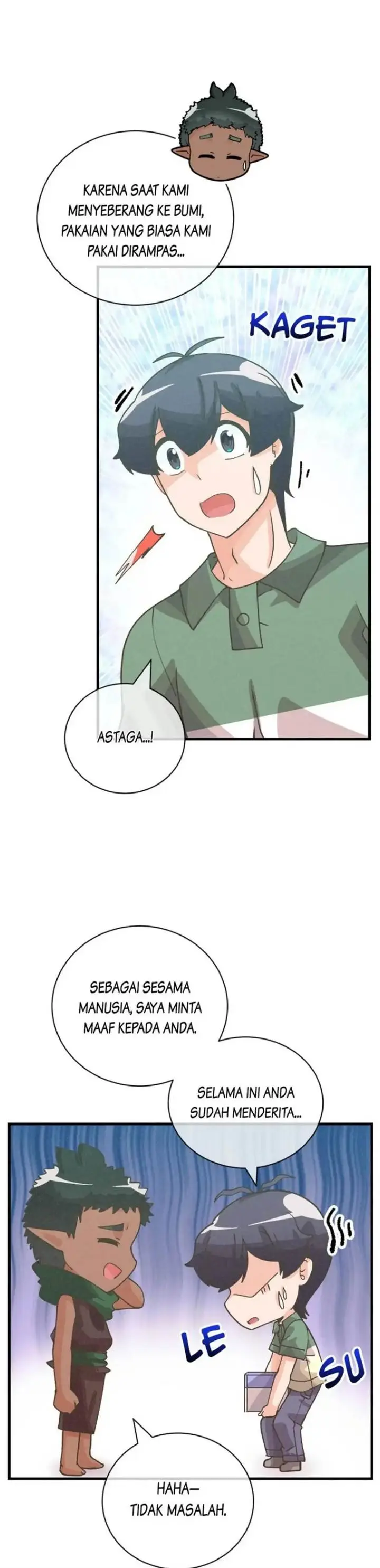 image-komik-spirit-farmer-chapter-130-14/46