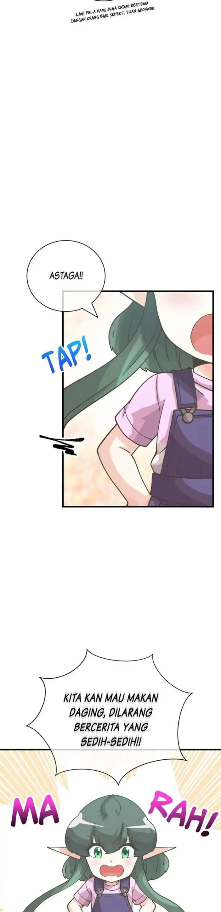 image-komik-spirit-farmer-chapter-130-15/46