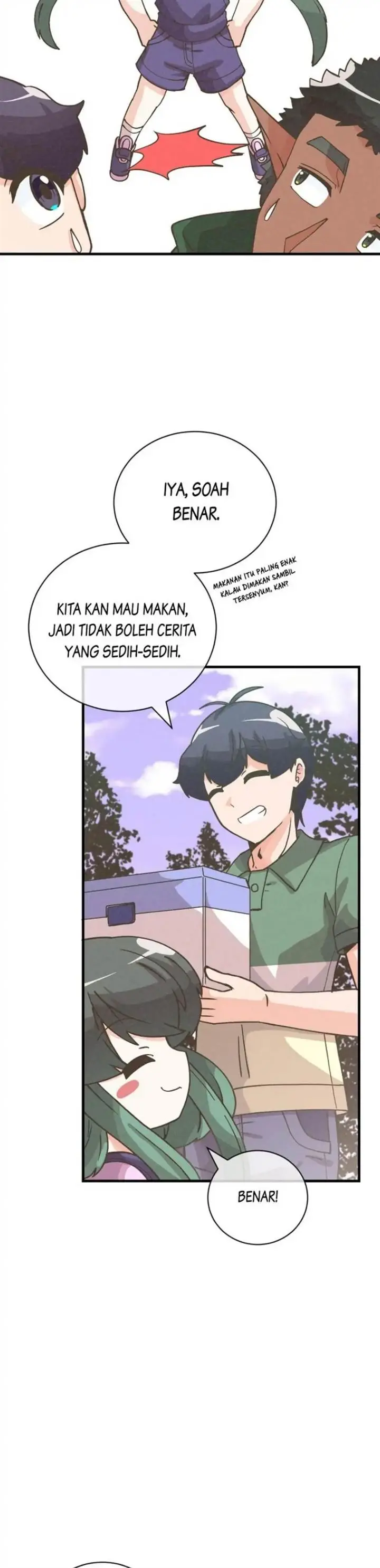 image-komik-spirit-farmer-chapter-130-16/46