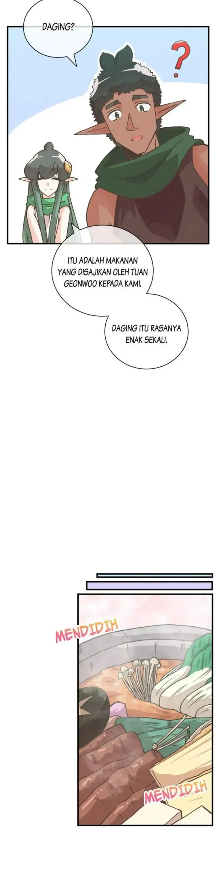 image-komik-spirit-farmer-chapter-130-17/46