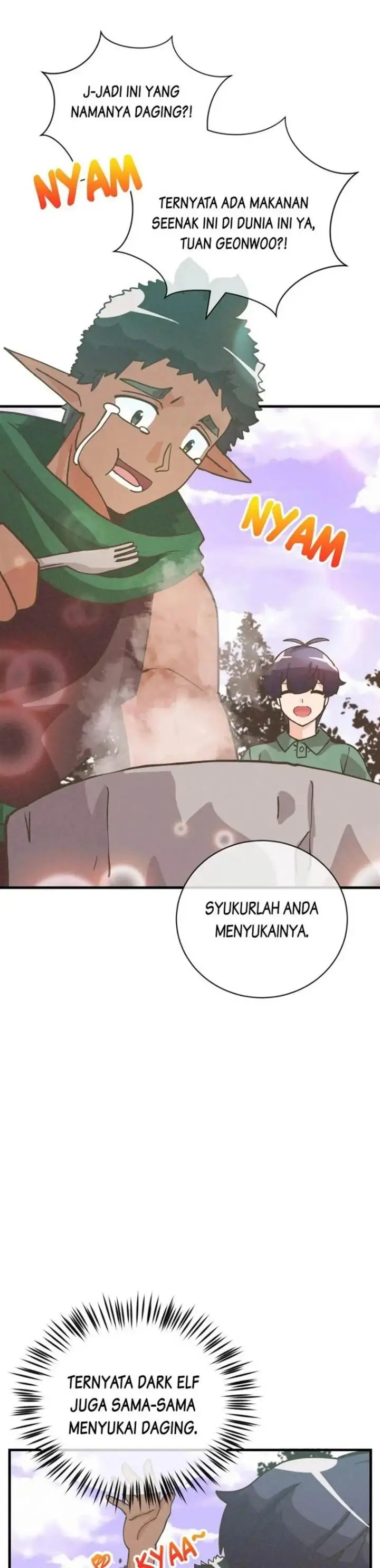 image-komik-spirit-farmer-chapter-130-18/46