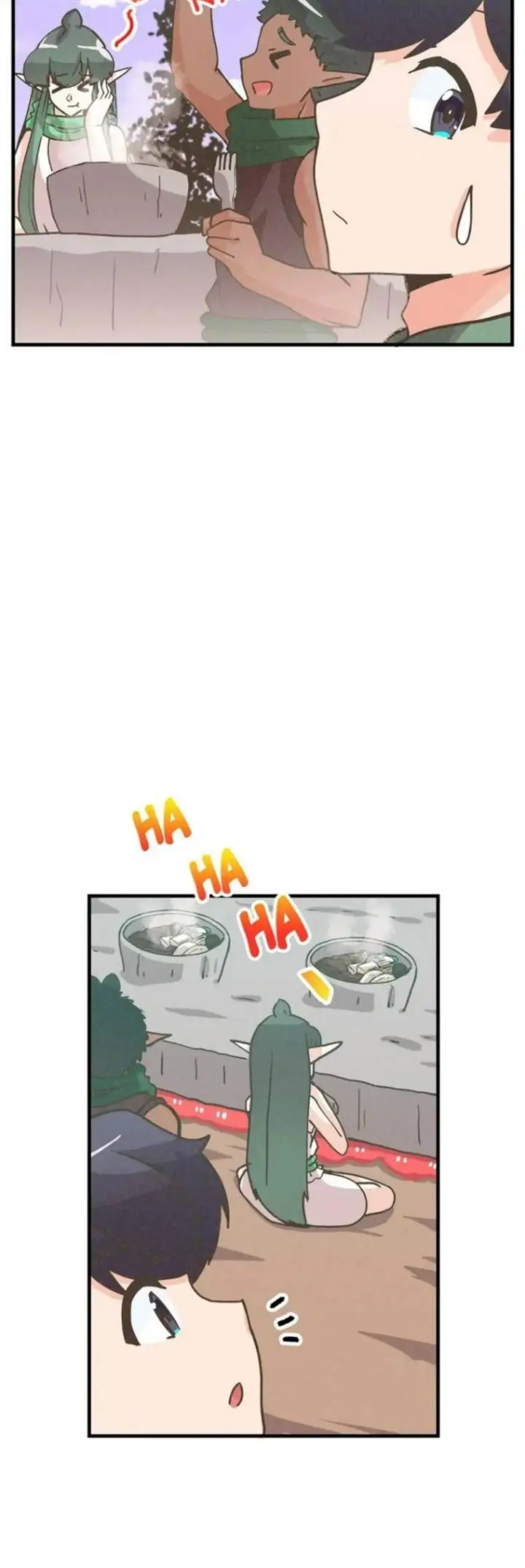 image-komik-spirit-farmer-chapter-130-19/46