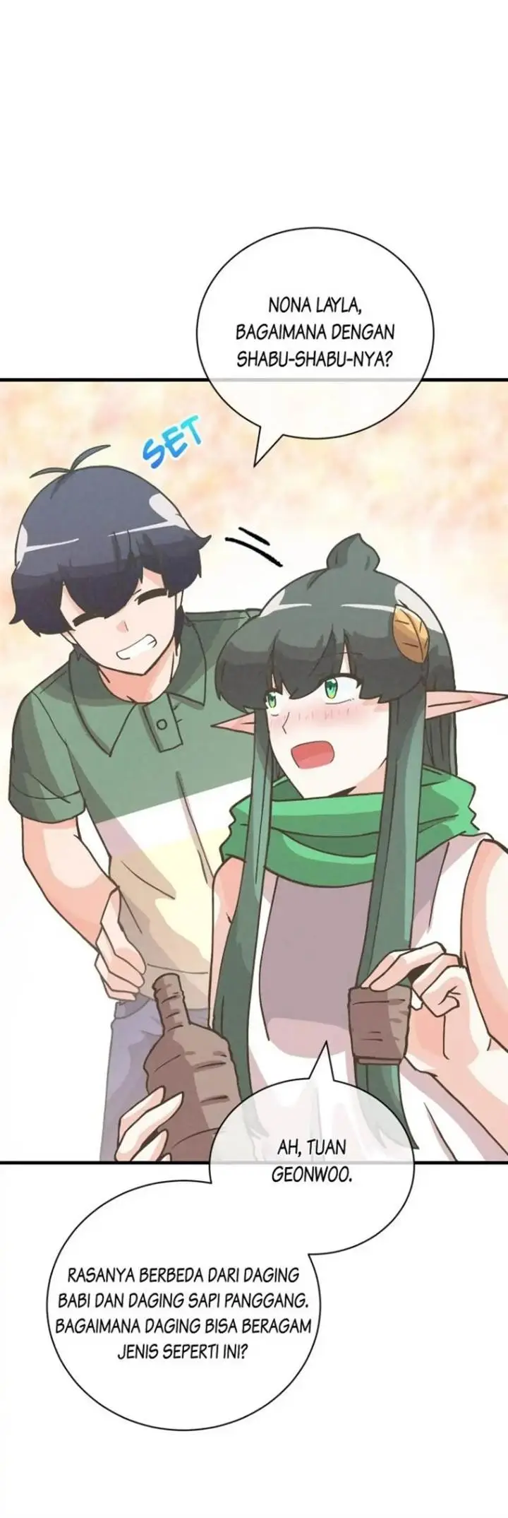 image-komik-spirit-farmer-chapter-130-20/46
