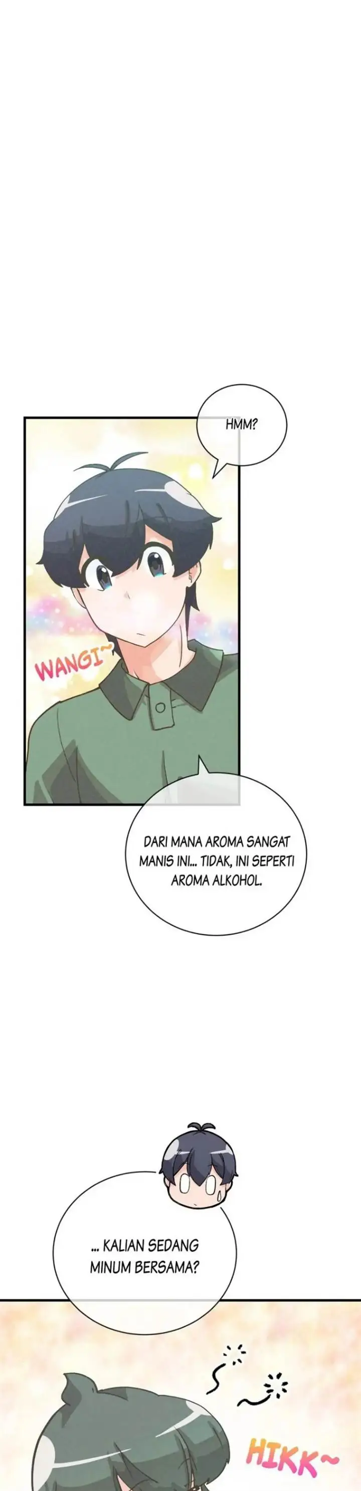 image-komik-spirit-farmer-chapter-130-21/46