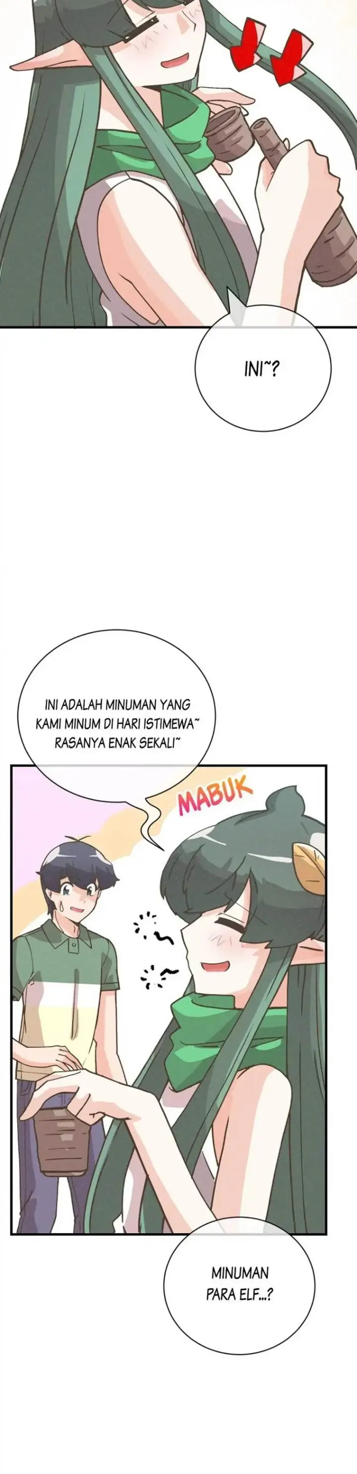 image-komik-spirit-farmer-chapter-130-22/46