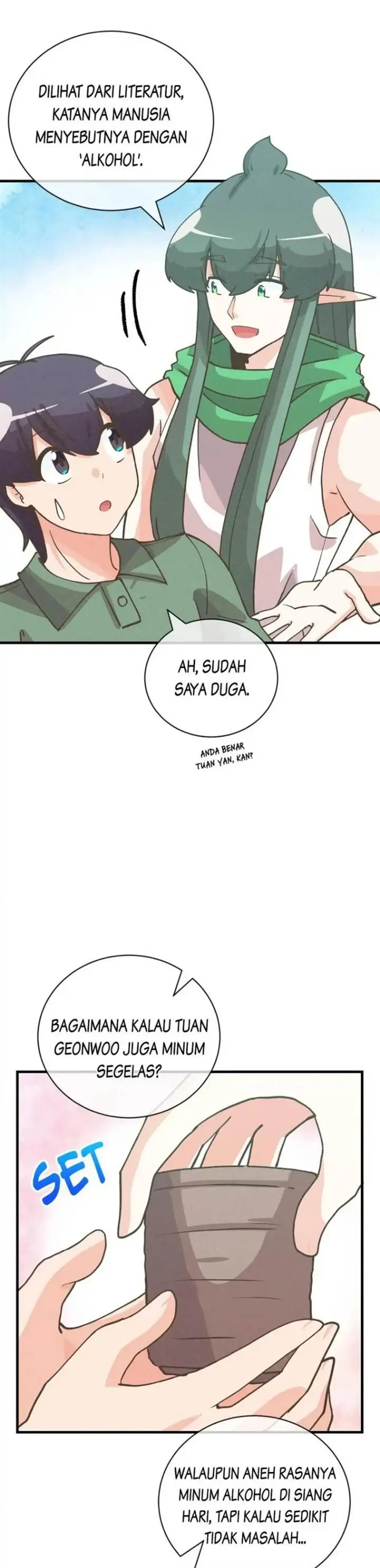 image-komik-spirit-farmer-chapter-130-23/46