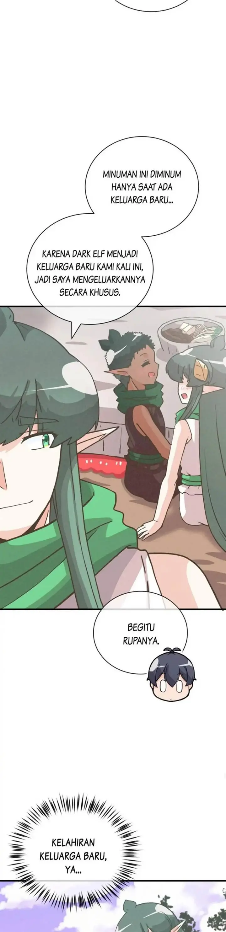 image-komik-spirit-farmer-chapter-130-24/46