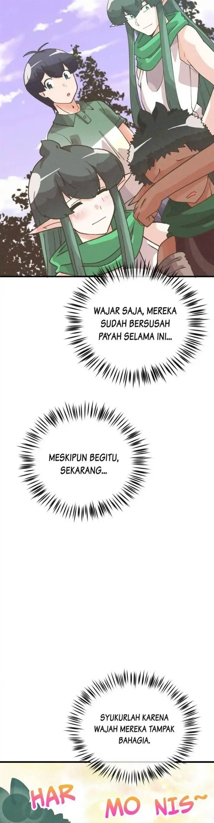 image-komik-spirit-farmer-chapter-130-25/46