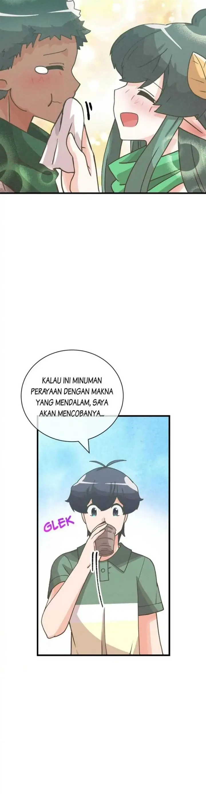image-komik-spirit-farmer-chapter-130-26/46
