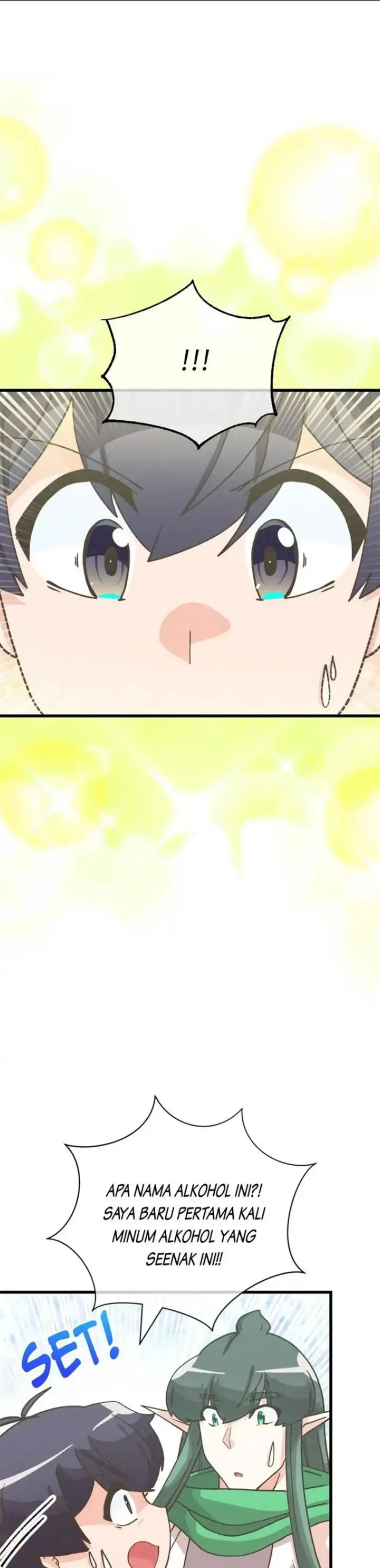 image-komik-spirit-farmer-chapter-130-27/46