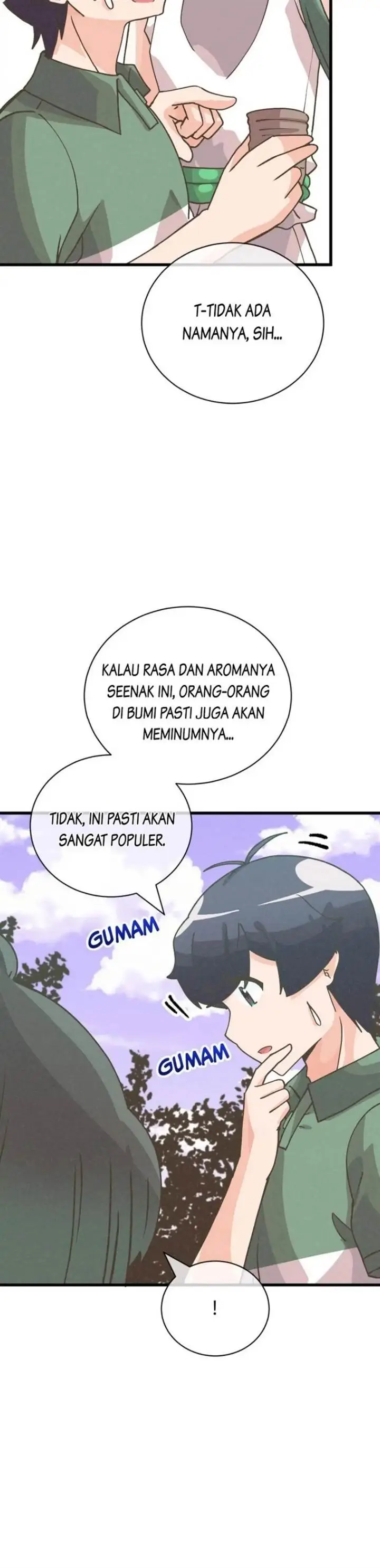 image-komik-spirit-farmer-chapter-130-28/46