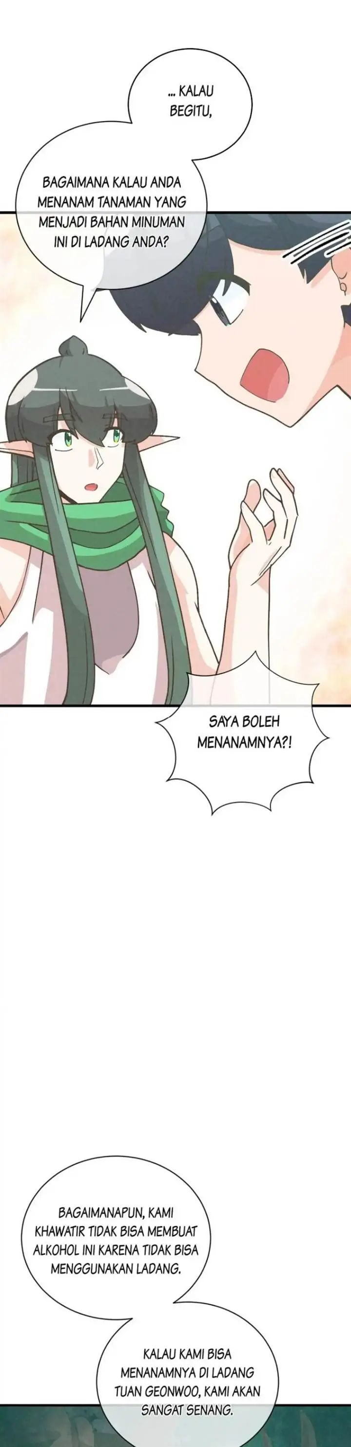 image-komik-spirit-farmer-chapter-130-29/46