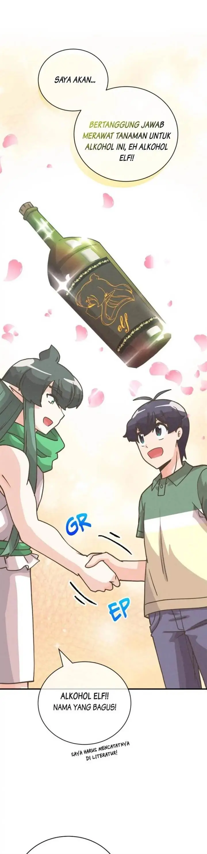 image-komik-spirit-farmer-chapter-130-31/46