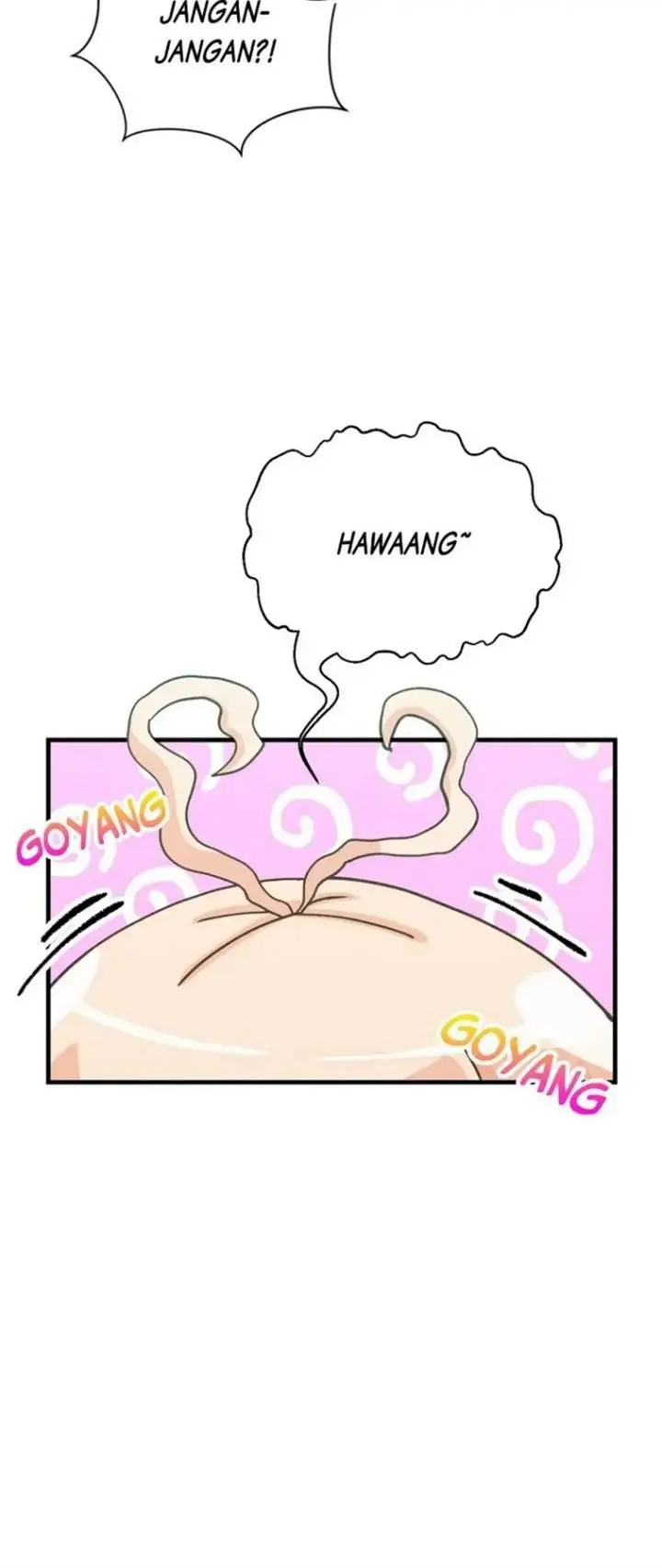 image-komik-spirit-farmer-chapter-130-33/46