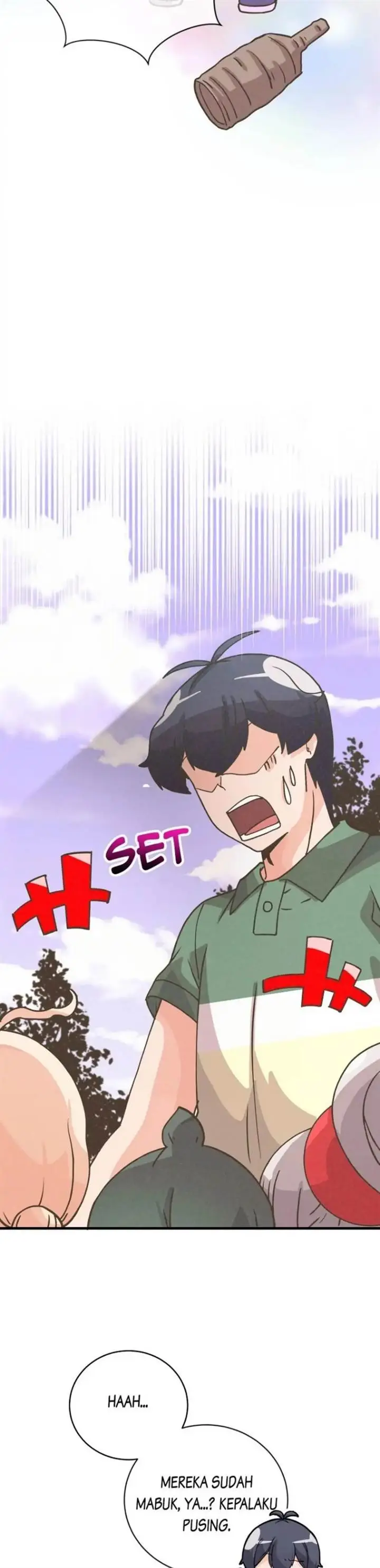 image-komik-spirit-farmer-chapter-130-35/46