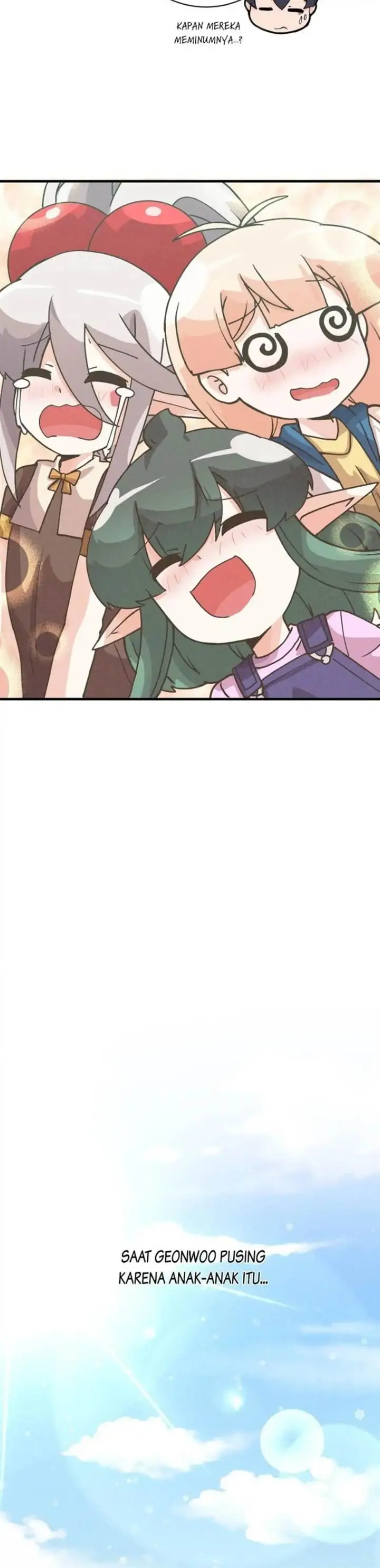 image-komik-spirit-farmer-chapter-130-36/46