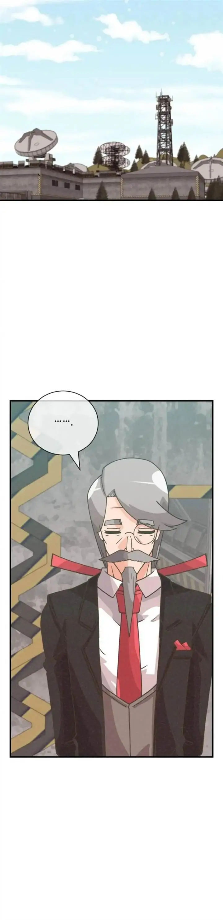 image-komik-spirit-farmer-chapter-130-37/46