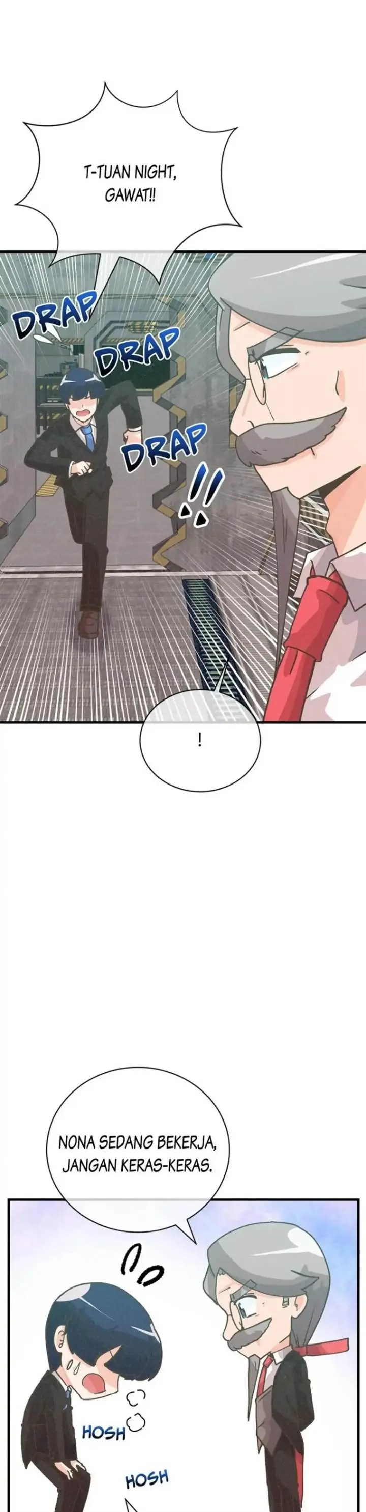 image-komik-spirit-farmer-chapter-130-38/46