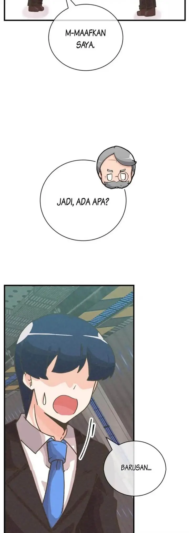 image-komik-spirit-farmer-chapter-130-39/46