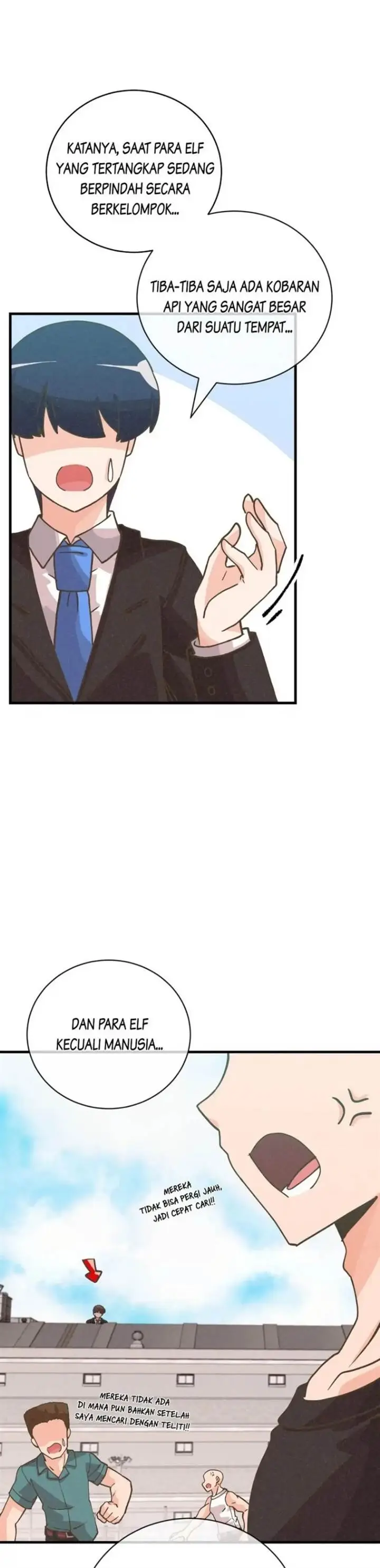 image-komik-spirit-farmer-chapter-130-41/46