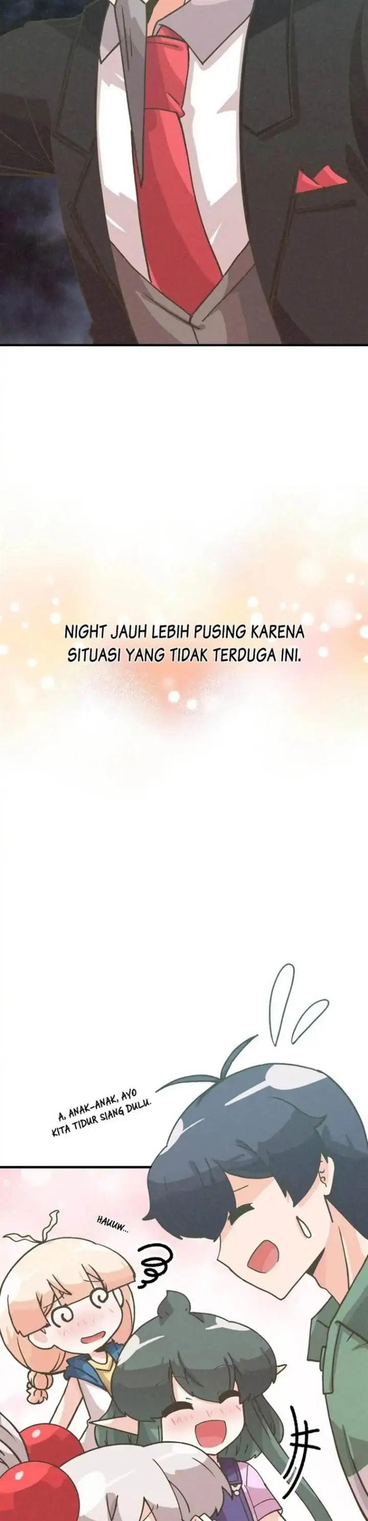 image-komik-spirit-farmer-chapter-130-43/46