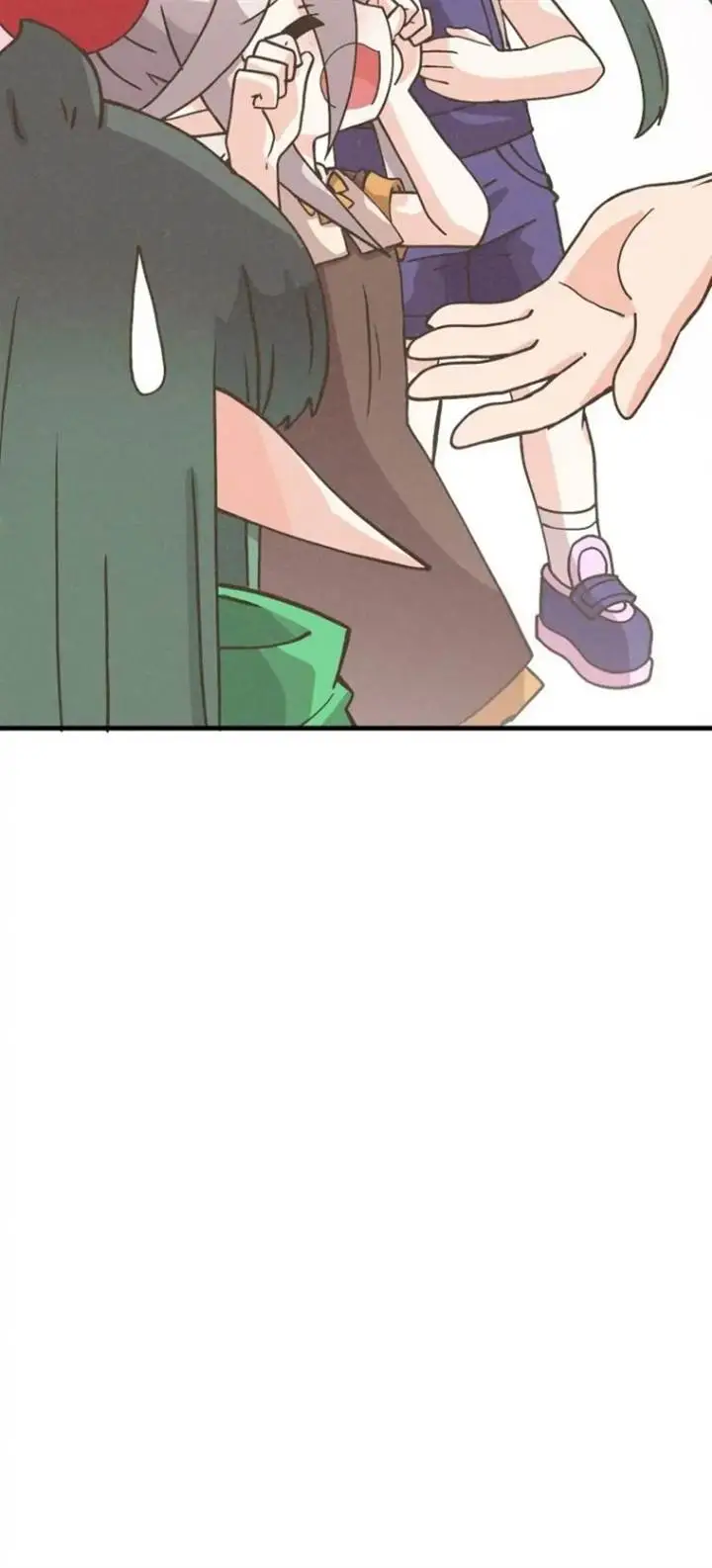 image-komik-spirit-farmer-chapter-130-44/46