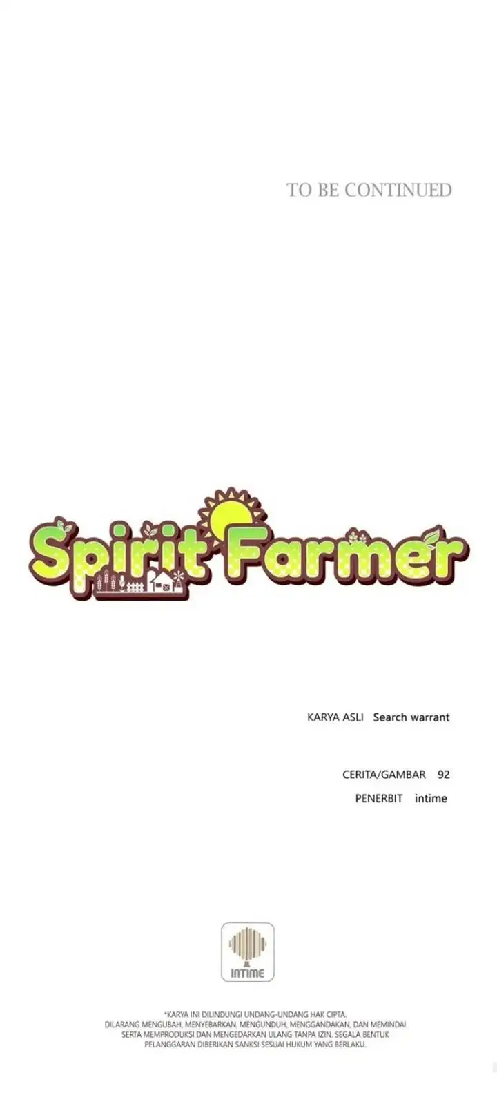image-komik-spirit-farmer-chapter-130-45/46