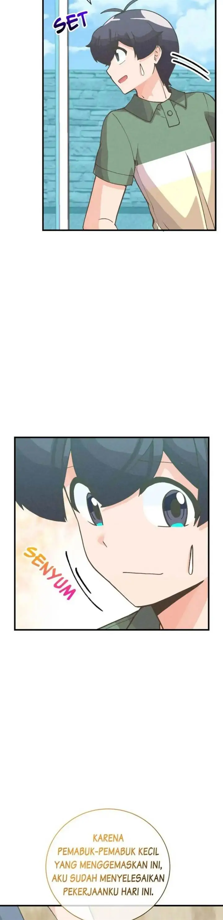 image-komik-spirit-farmer-chapter-131-1/42