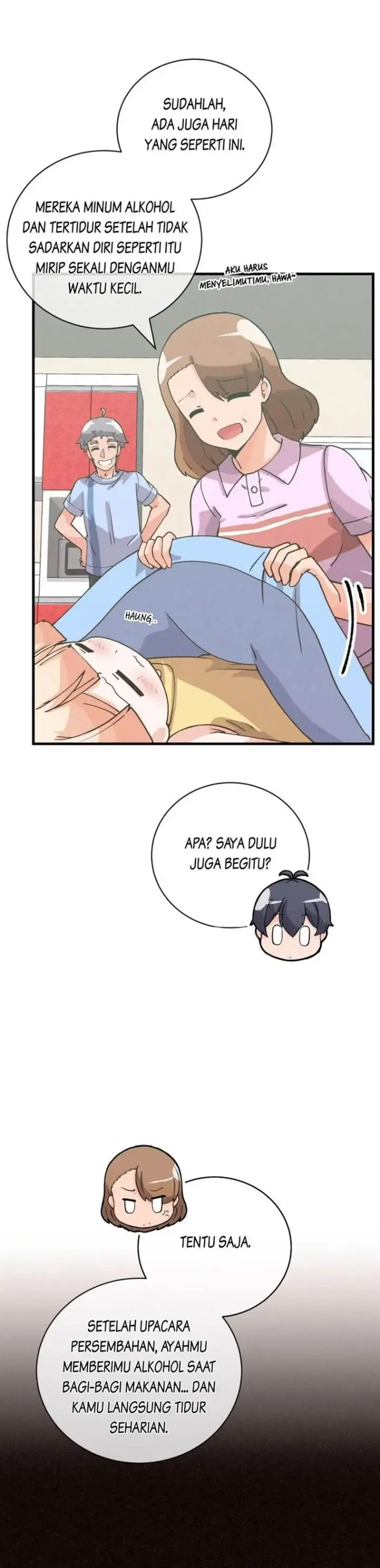 image-komik-spirit-farmer-chapter-131-3/42