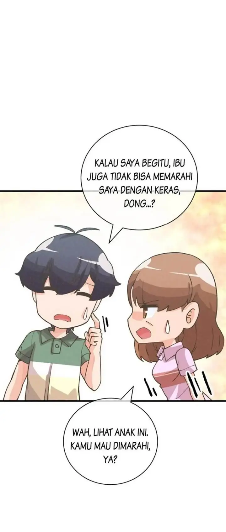 image-komik-spirit-farmer-chapter-131-5/42