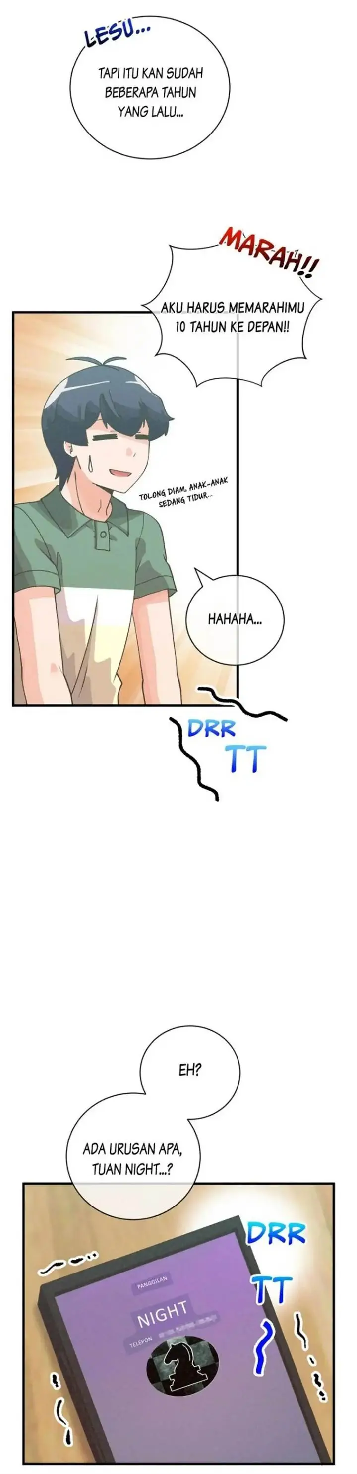image-komik-spirit-farmer-chapter-131-7/42