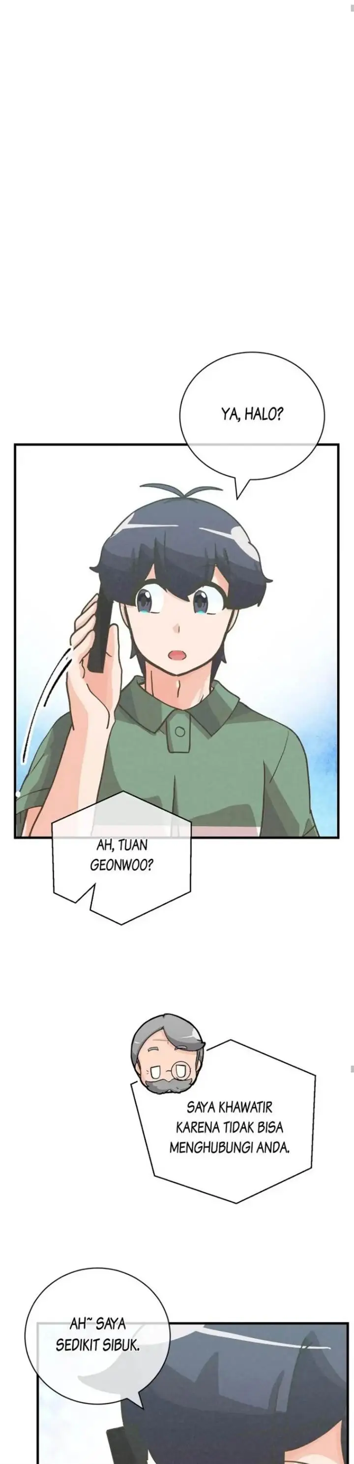 image-komik-spirit-farmer-chapter-131-8/42