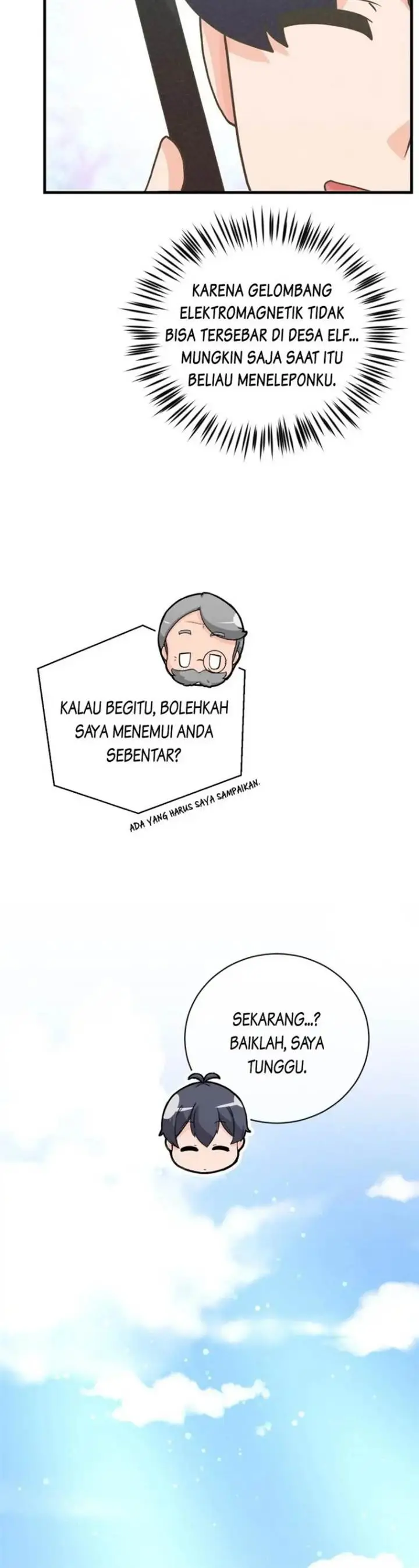 image-komik-spirit-farmer-chapter-131-9/42