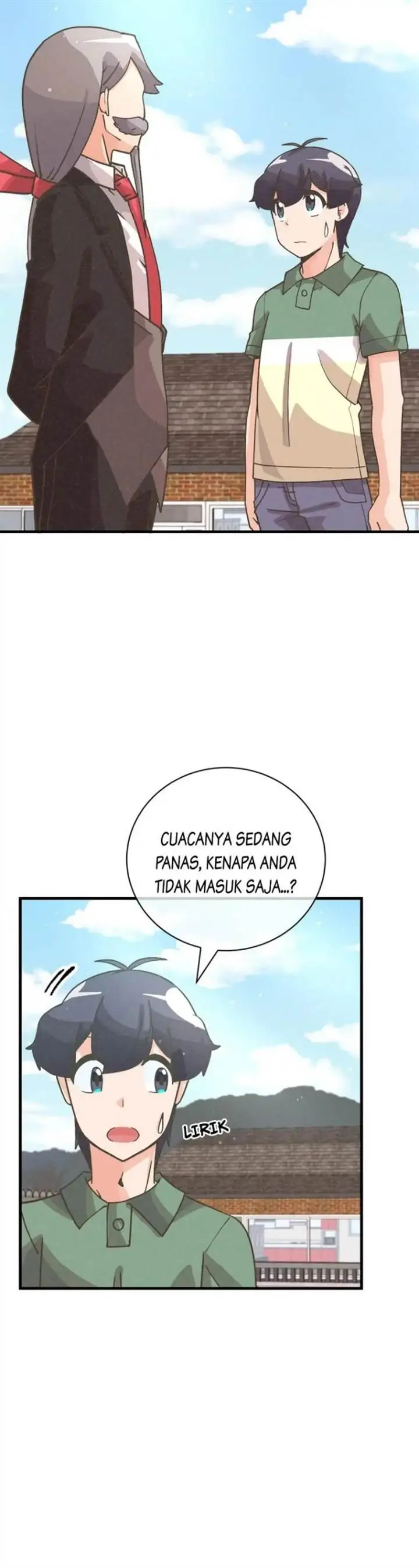image-komik-spirit-farmer-chapter-131-10/42