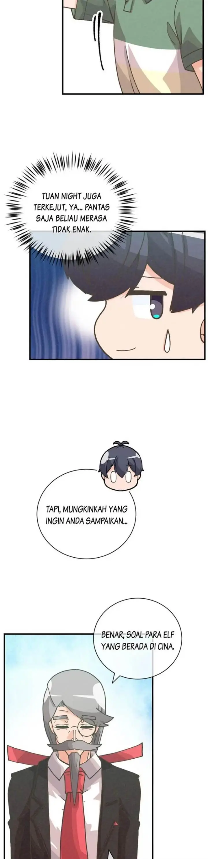 image-komik-spirit-farmer-chapter-131-12/42